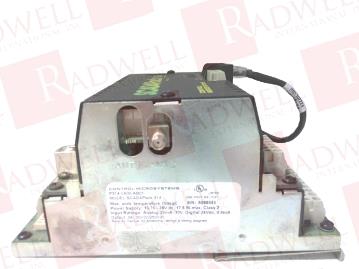 SCHNEIDER ELECTRIC P314-1A00-AB01