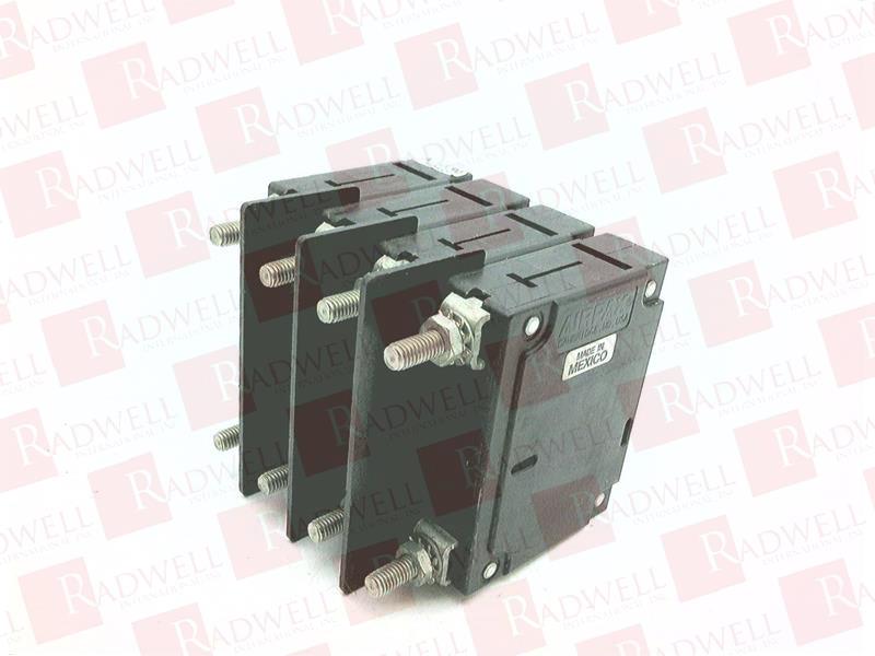 SENSATA TECHNOLOGIES IULK1111-33095-5