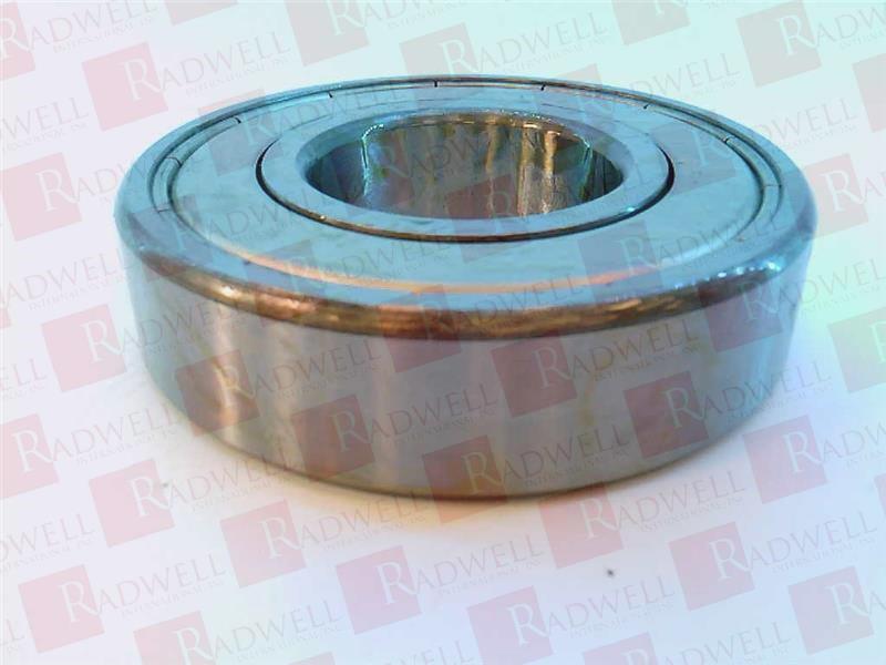 JAF BEARINGS RLS-10