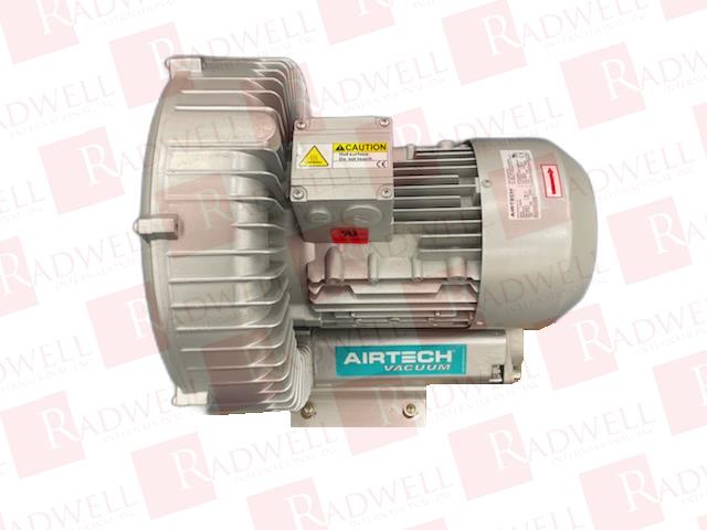 AIRTECH 3BA1500-7AT26