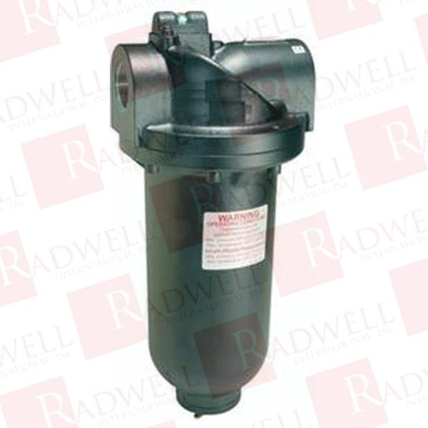 INGERSOLL RAND F35561-311