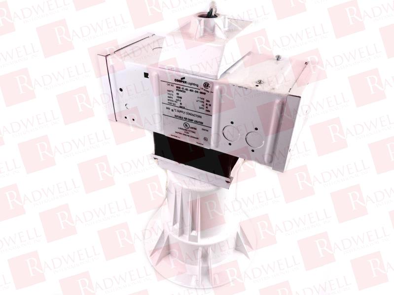 COOPER MHSE-M-250-480V-Q-SHK-MW4