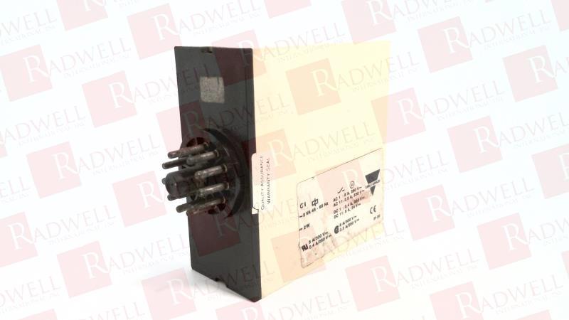 CARLO GAVAZZI SC-210-230