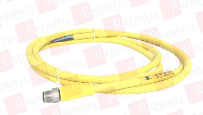 MOLEX 804006C02M0201