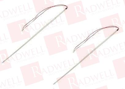 RADWELL RAD-BL-10101822