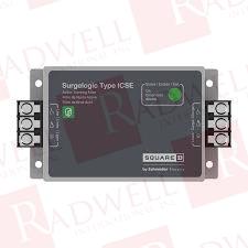 SCHNEIDER ELECTRIC HFNF120ICSE015