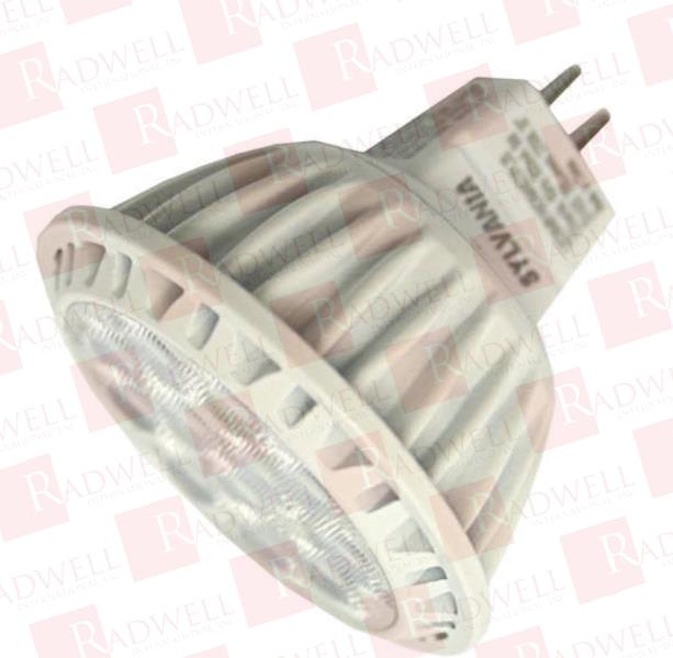 GTE LED8MR16/DIM/830/NFL25