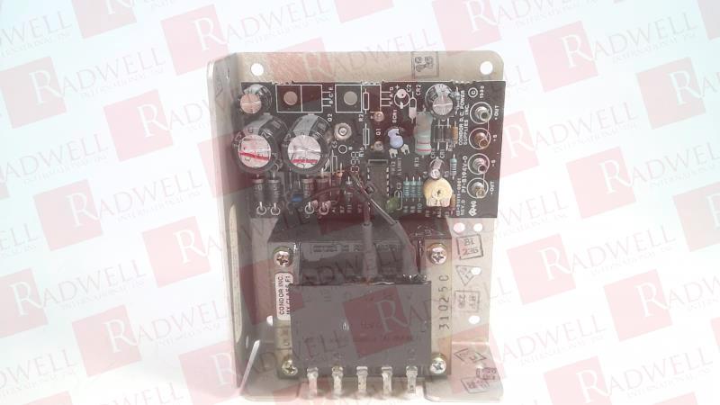 SL POWER ELECTRONICS HB12-1.7-A