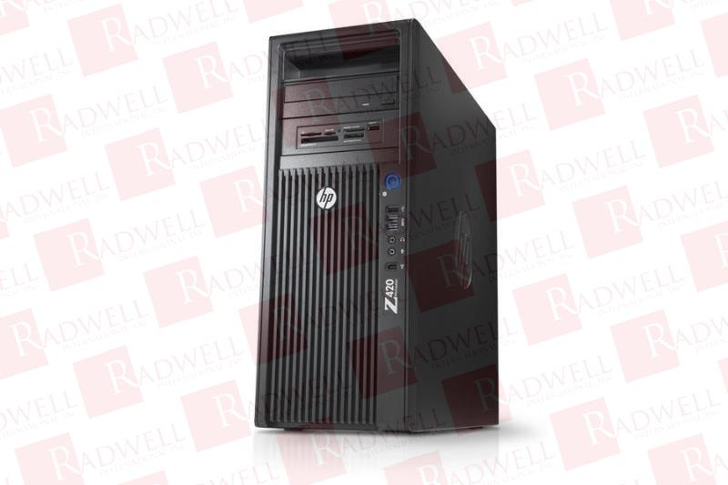 INVENSYS H9220D6B0700-EA