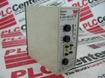 CARLO GAVAZZI S1331156230