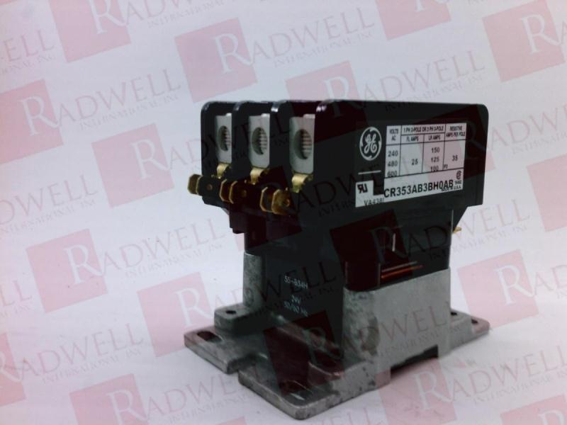 JOHNSON CONTROLS S1-024-20424-700