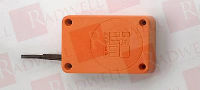 EFECTOR ID-3050-BPKG-ID5026