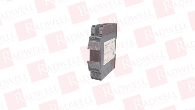 SIEMENS 3UG5512-1BR20