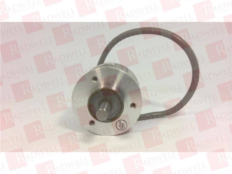 BEI SENSORS 924-01002-8440