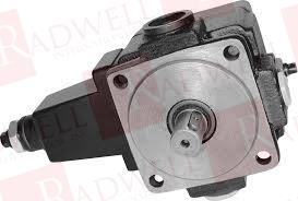 BOSCH 1PV2V3-46/25RW12MC100A1/5