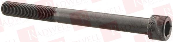 FASTENAL 77504