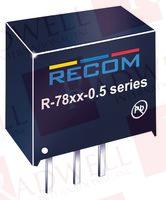 RECOM R-785.0-0.5