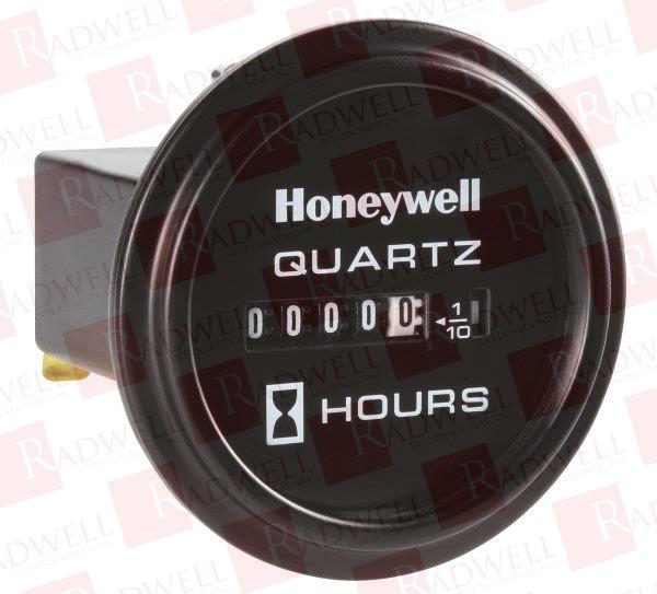 HONEYWELL 85003-03