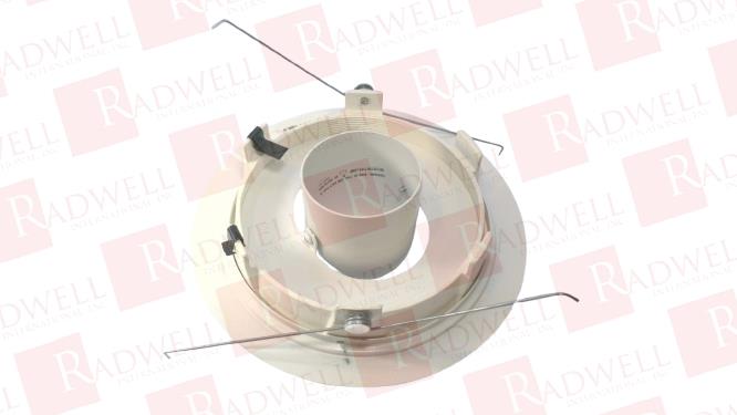 JUNO LIGHTING 226W-WH