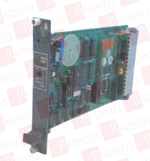 EATON CORPORATION EBE-221