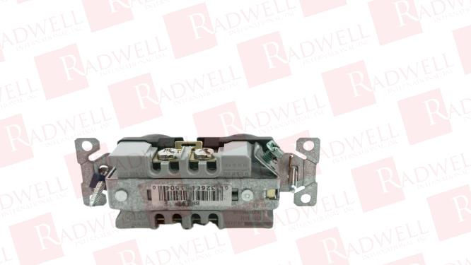 EATON CORPORATION BR20B-SP-L