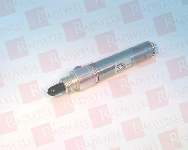 PARKER WP569929