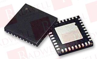 ST MICRO STM32F301K8U6