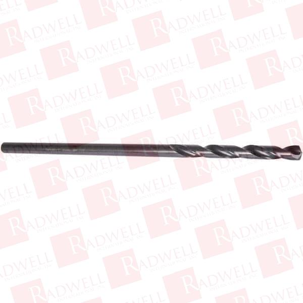 PRECISION TWIST DRILL 059005