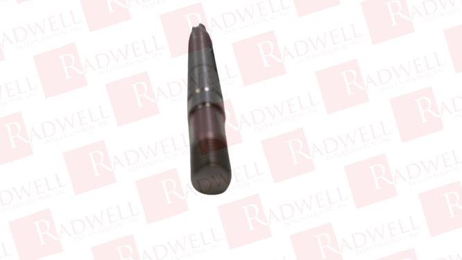 RADWELL RAD-MPM-SHAFT-SZ891