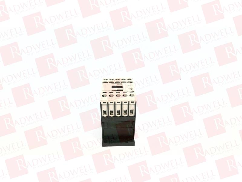 EATON CORPORATION DILMC9-01(110V50HZ,120V60HZ)