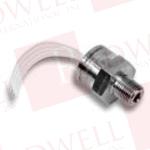 HONEYWELL 13C0500PA4L