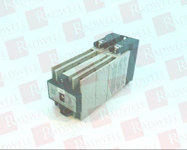 SCHNEIDER ELECTRIC 8501-XO1200V02Y414