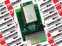 MICROCHIP TECHNOLOGY INC AC1641362