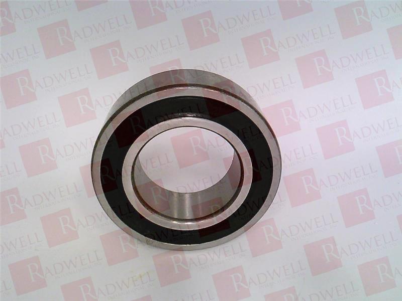 CONSOLIDATED BEARING 5214-2RS