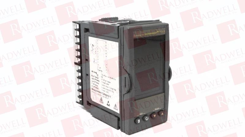 INVENSYS 3208/CC/VL/RRRX/X/XXX/G/GER