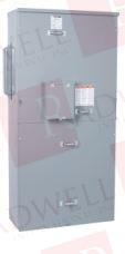 SCHNEIDER ELECTRIC EZM11200FSB