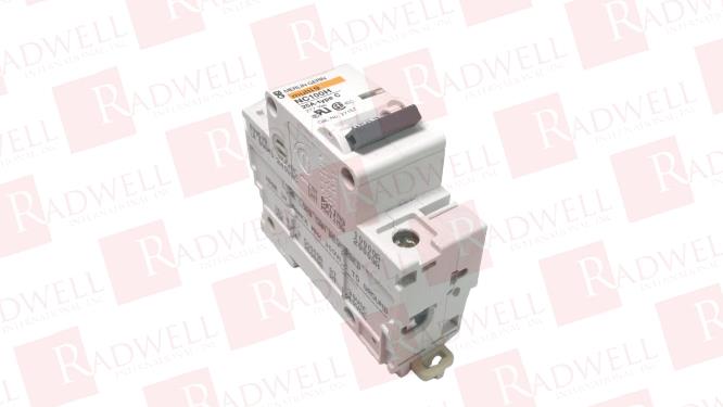 SCHNEIDER ELECTRIC MG27157