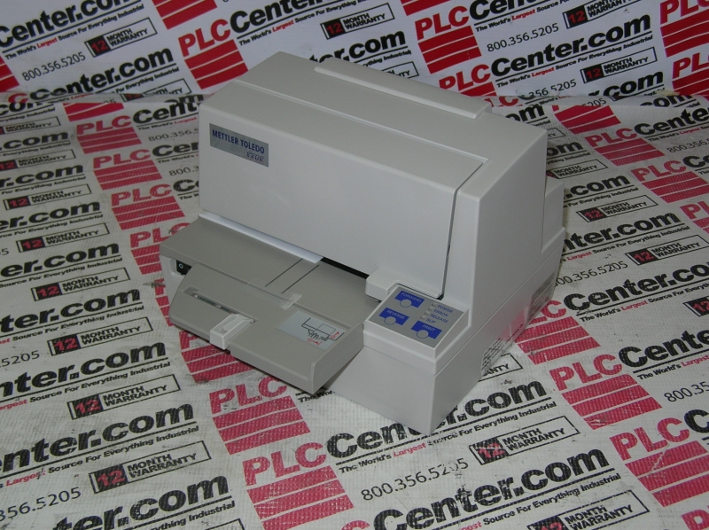 EPSON TM-U590