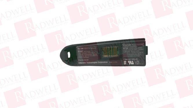 HONEYWELL 318-014-001