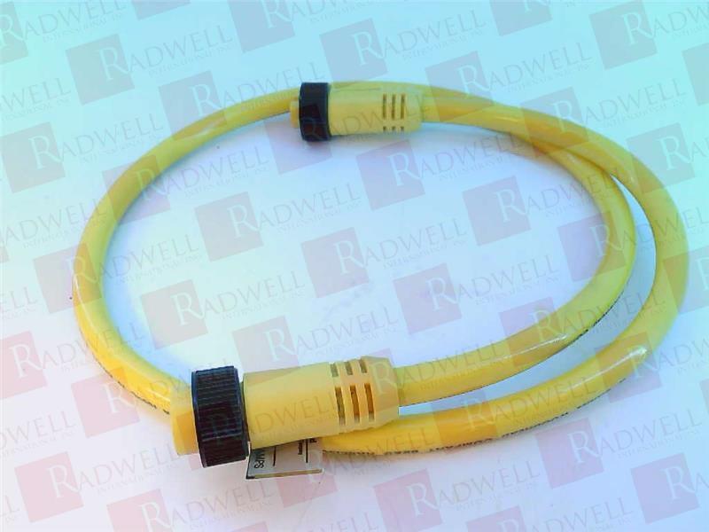 MOLEX 41119