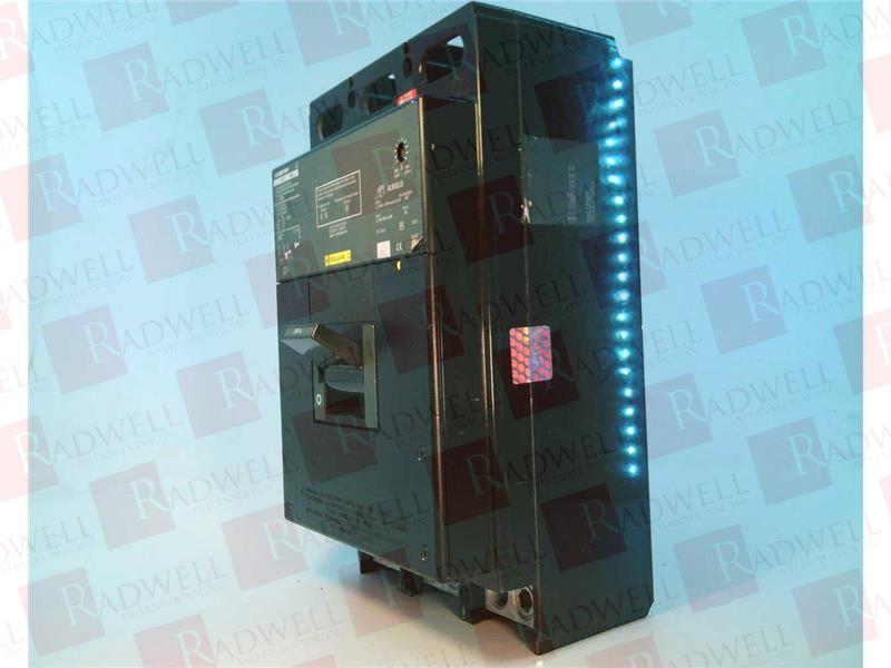 SCHNEIDER ELECTRIC LIL3630035