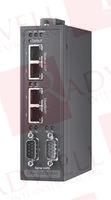 ADVANTECH EKI-1242NR-A