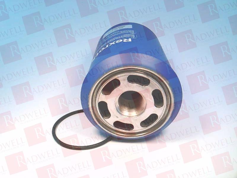 BOSCH R909157926