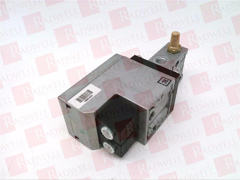 BOSCH 5610111000