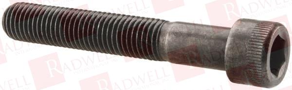 FASTENAL 73092