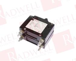 EATON CORPORATION AM2S-D3-A-0015-03E