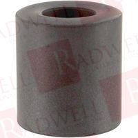 FERRITE COMPONENTS 2643540402