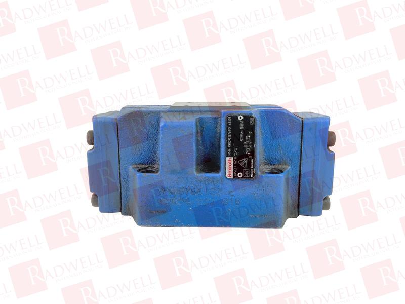 BOSCH R900766123