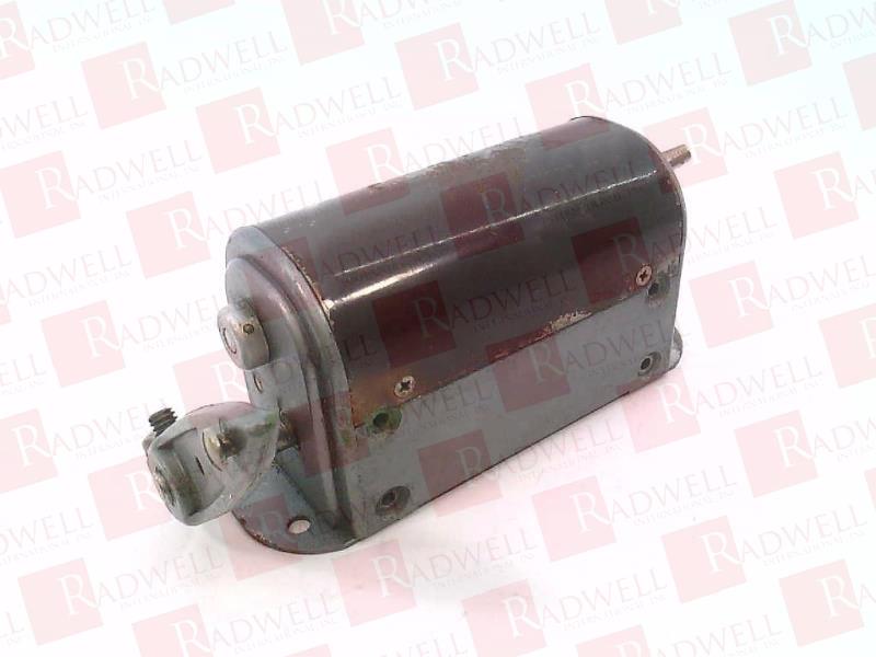 EATON CORPORATION 6-H-11-R