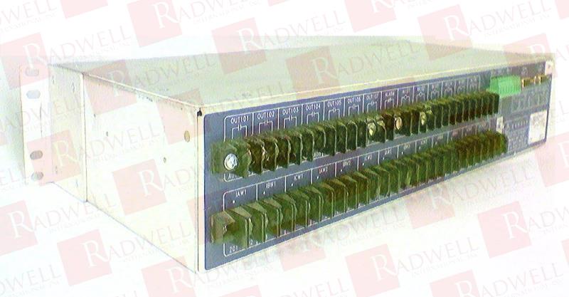 SCHWEITZER ENGINEERING SEL-387-0387504X5HXX4X1